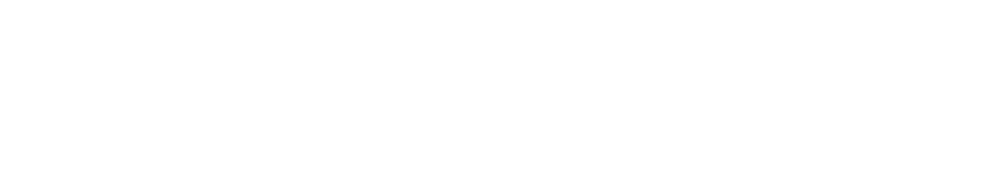 https://newhopedentist.viziglobal.com/
